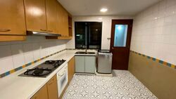 Woodsvale (D25), Condominium #572733561